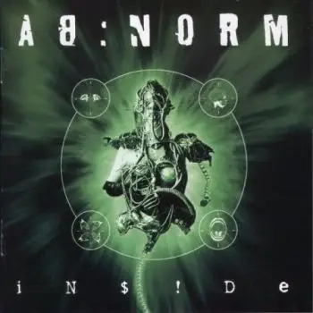 Ab:norm - iN$!De