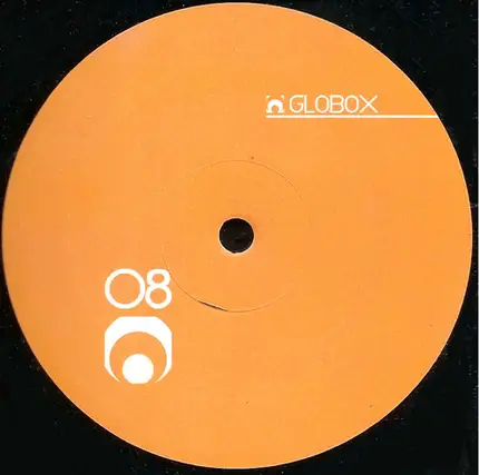 Abnormal Boyz - Da Box