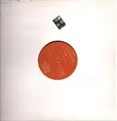 abnormal boyz - Da Box