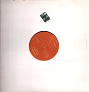 Abnormal Boyz - Da Box