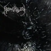 CD - Abnormality - Mechanisms Of Omniscience