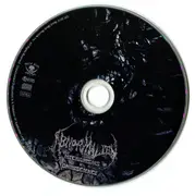 CD - Abnormality - Mechanisms Of Omniscience
