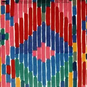 Double CD - About Group - Between The Walls - Gatefold Sleeve