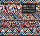 CD - About Group - Start & Complete