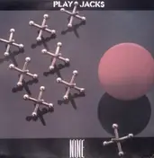 About Nine Times - Play Jacks