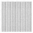 about group - You're No Good