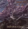 LP - Above the Law - Uncle Sam's Curse