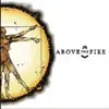 CD - ABOVE THIS FIRE - IN PERSPECTIVE