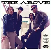 Above