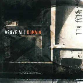 Above All - Domain