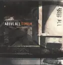 LP - Above All - Domain