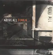 Above All