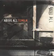 LP - Above All - Domain