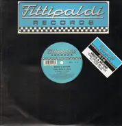 Above & Beyond - Far From In Love