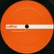 12inch Vinyl Single - Above & Beyond Featuring Zoë Johnston - No One On Earth