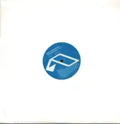 Above & Beyond Pres. Tranquility Base - Surrender
