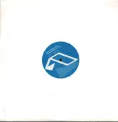 Above & Beyond Pres. Tranquility Base
