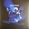 Double LP - Above & Beyond - Acoustic II