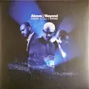 Double LP - Above & Beyond - Acoustic II