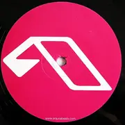 12inch Vinyl Single - Above & Beyond - Far From In Love
