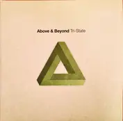 Above & Beyond