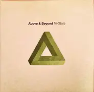 Above & Beyond - Tri-State