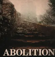 Abolition - Complacency