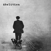 Abolition - ABOLITION