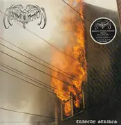 LP - Abomination - Tragedy Strikes