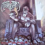 Abomination - Curses of the Deadly Sin