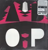 Abop - Abop