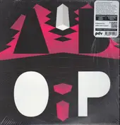 Abop