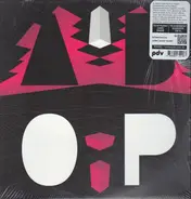 Abop - Abop