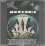 Aboriginals - Number Theory / Renaissance