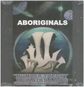 Aboriginals - Number Theory / Renaissance