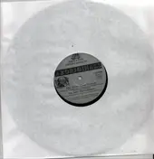 Aboriginals - Keep It Hot / The Joint