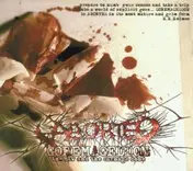 Aborted - Goremageddon