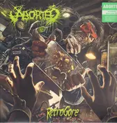 Aborted - Retrogore