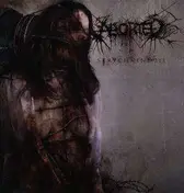 Aborted - STRYCHNINE.213 -LP+CD-