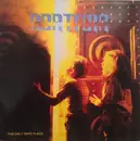 LP - Abattoir - The Only Safe Place