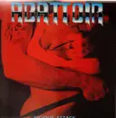 LP - Abattoir - Vicious Attack