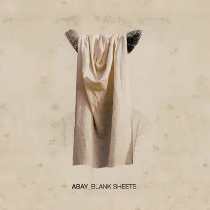 Abay - Blank Sheets