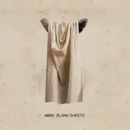 Abay - Blank Sheets