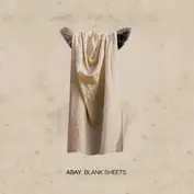 Abay