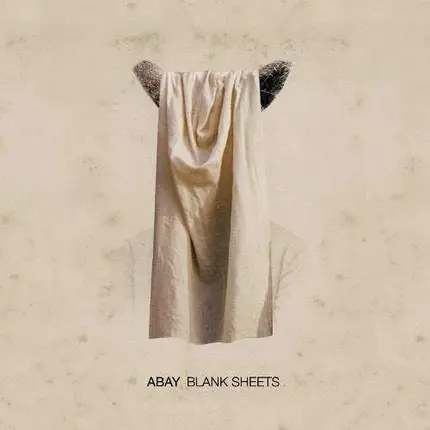 Abay - Blank Sheets