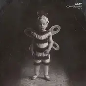 Abay - Conversions Vol. 1