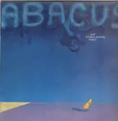 Abacus - Just A Day's Journey Away!