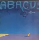 LP - Abacus - Just A Day's Journey Away!