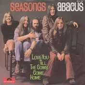Abacus - Seasongs