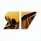 Abacus - Perspectives 01 Sampler